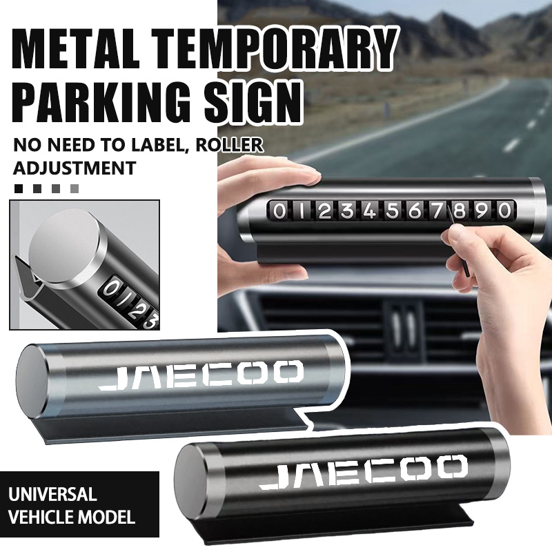 Universal Car Phone Number Tem - đánh giá và giá Crepe Pan Carbon