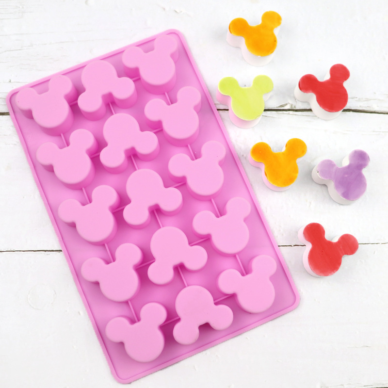 Dog Chocolate Cake Baking Mold - đánh giá và giá Bunny Cake Mold