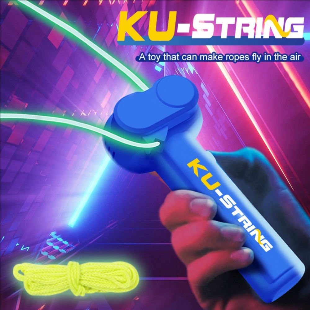 Cat and Dog Night Light Rope L - đánh giá và giá Corn Dog Stick
