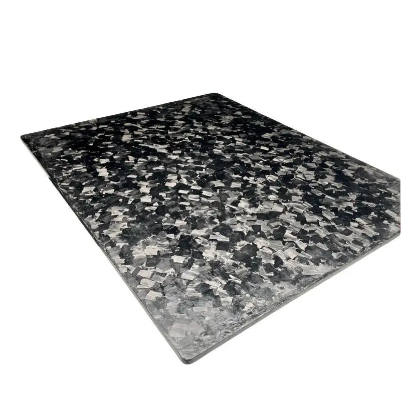 400x500mm Marble Texture Surfa - đánh giá và giá Crepe Pan Carbon