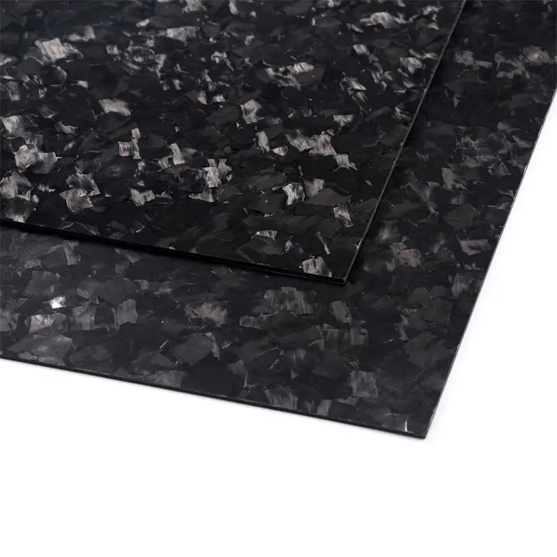 400x500mm Marble Texture Surfa - đánh giá và giá Crepe Pan Carbon