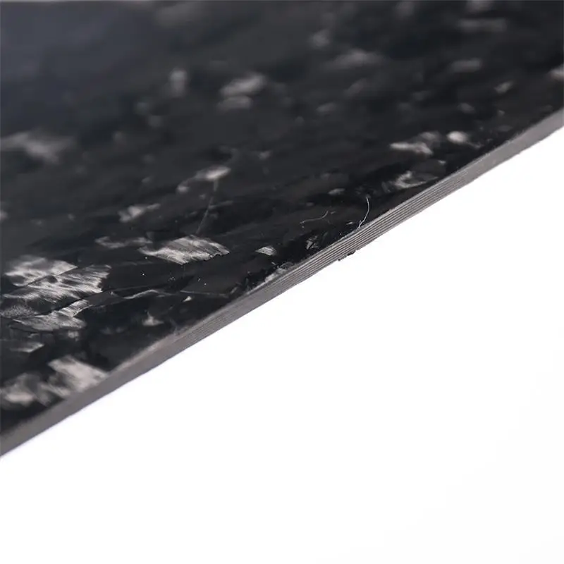 400x500mm Marble Texture Surfa - đánh giá và giá Crepe Pan Carbon