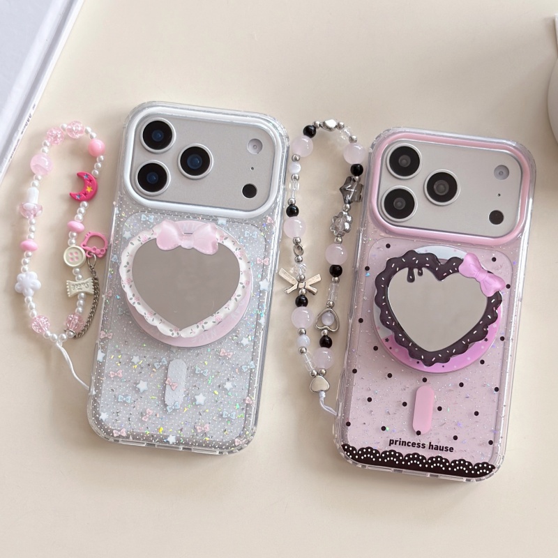 Korean Sequins Bow Polka Dot M - đánh giá và giá Taco Stand Holder